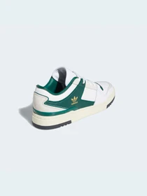 Кроссовки Adidas Forum модель GW2011 Фото