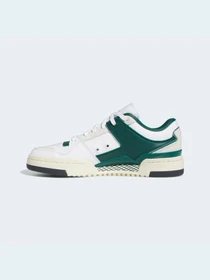 Кроссовки Adidas Forum модель GW2011 Фото