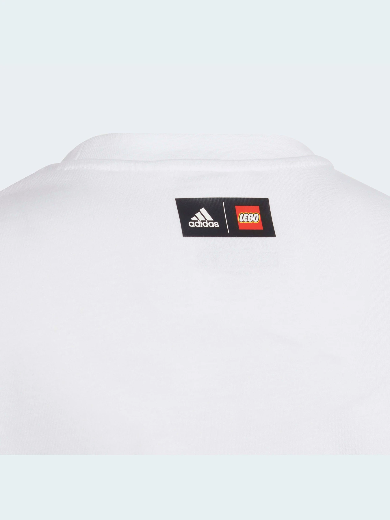 Футболки и поло Adidas модель HA4036 Футболки и поло Adidas модель HA4036 Фото