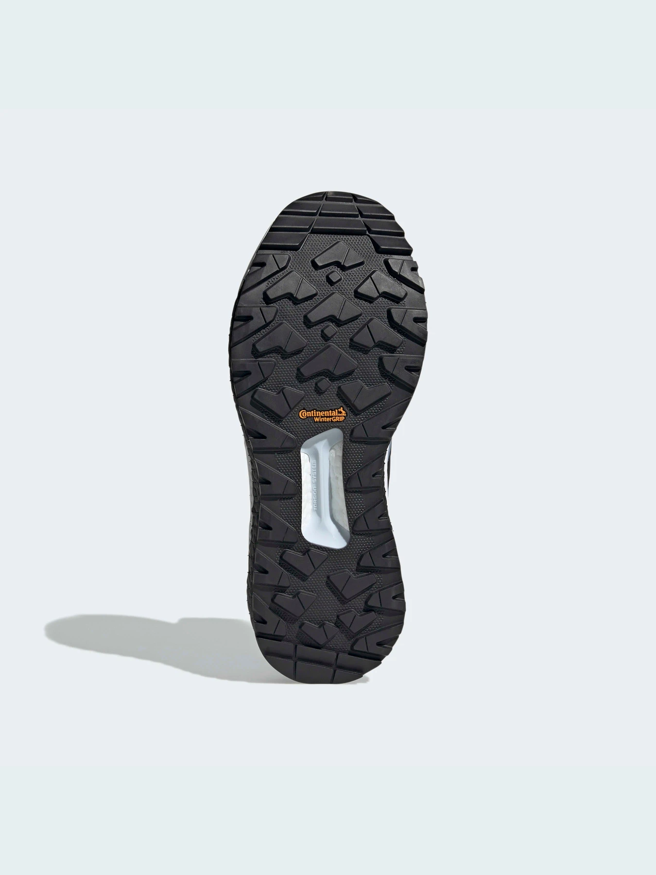 Черевики та чоботи Adidas Terrex модель FZ3132 Черевики та чоботи Adidas Terrex модель FZ3132 Фото