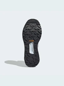 Черевики та чоботи Adidas Terrex модель FZ3132 Фото