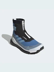 Черевики та чоботи Adidas Terrex модель FZ3132 Фото