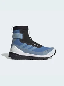 Черевики та чоботи Adidas Terrex модель FZ3132 Фото