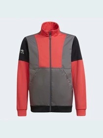 Худи и свитшоты Adidas Adventure модель HE2065 Фото