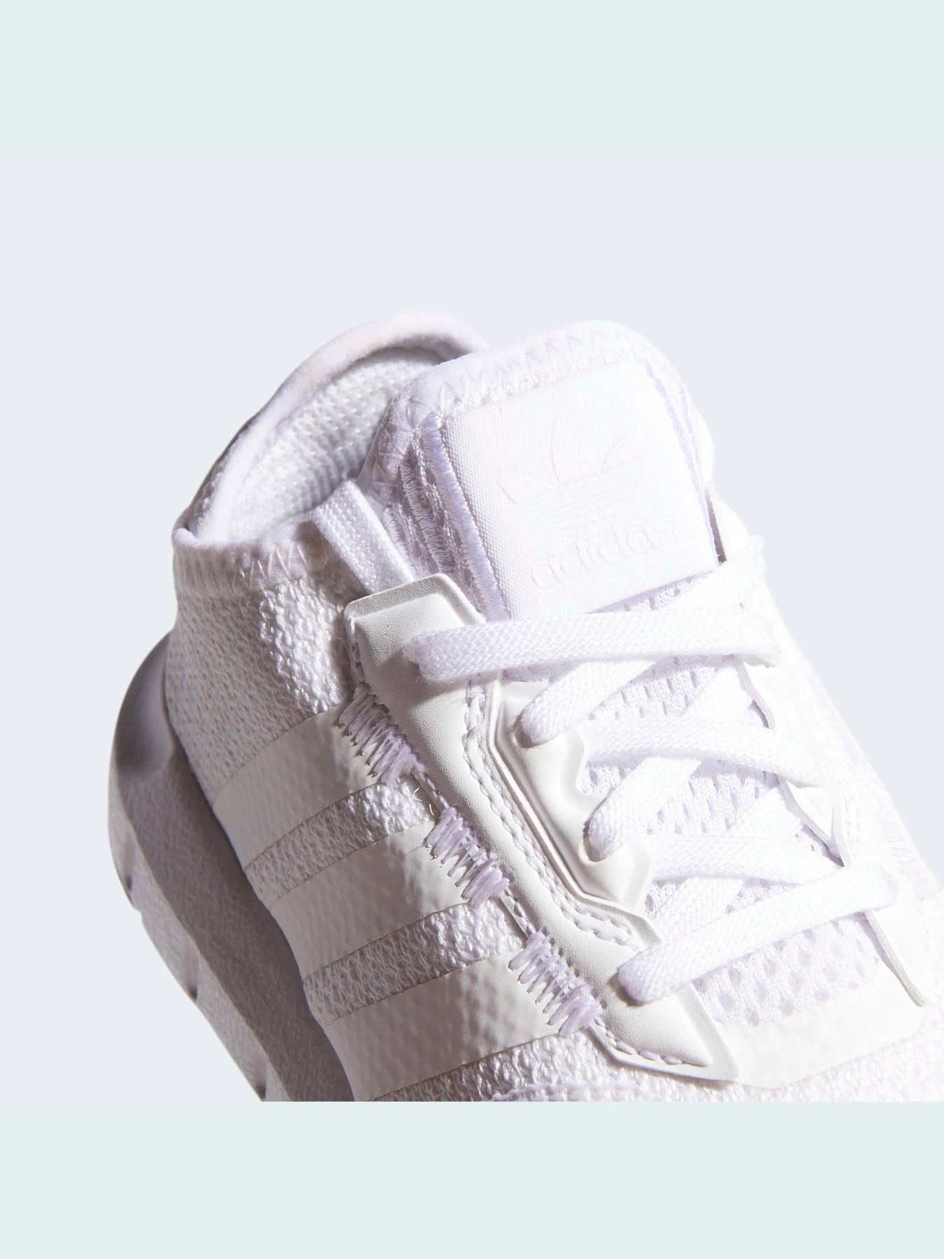 Кроссовки Adidas Swift модель FY2168 Фото