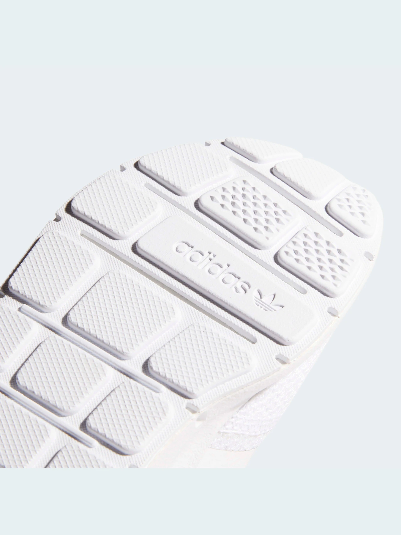 Кроссовки Adidas Swift модель FY2168 Фото