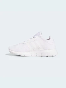 Кроссовки Adidas Swift модель FY2168 Фото