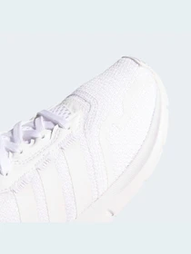 Кроссовки Adidas Swift модель FY2168 Фото