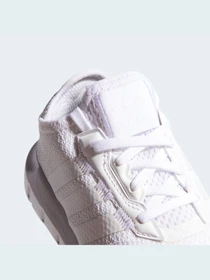 Кроссовки Adidas Swift модель FY2168 Фото