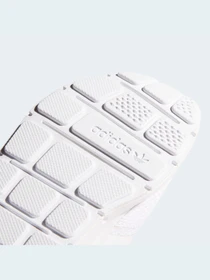 Кроссовки Adidas Swift модель FY2168 Фото