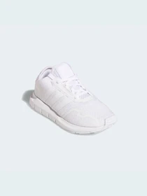 Кроссовки Adidas Swift модель FY2168 Фото