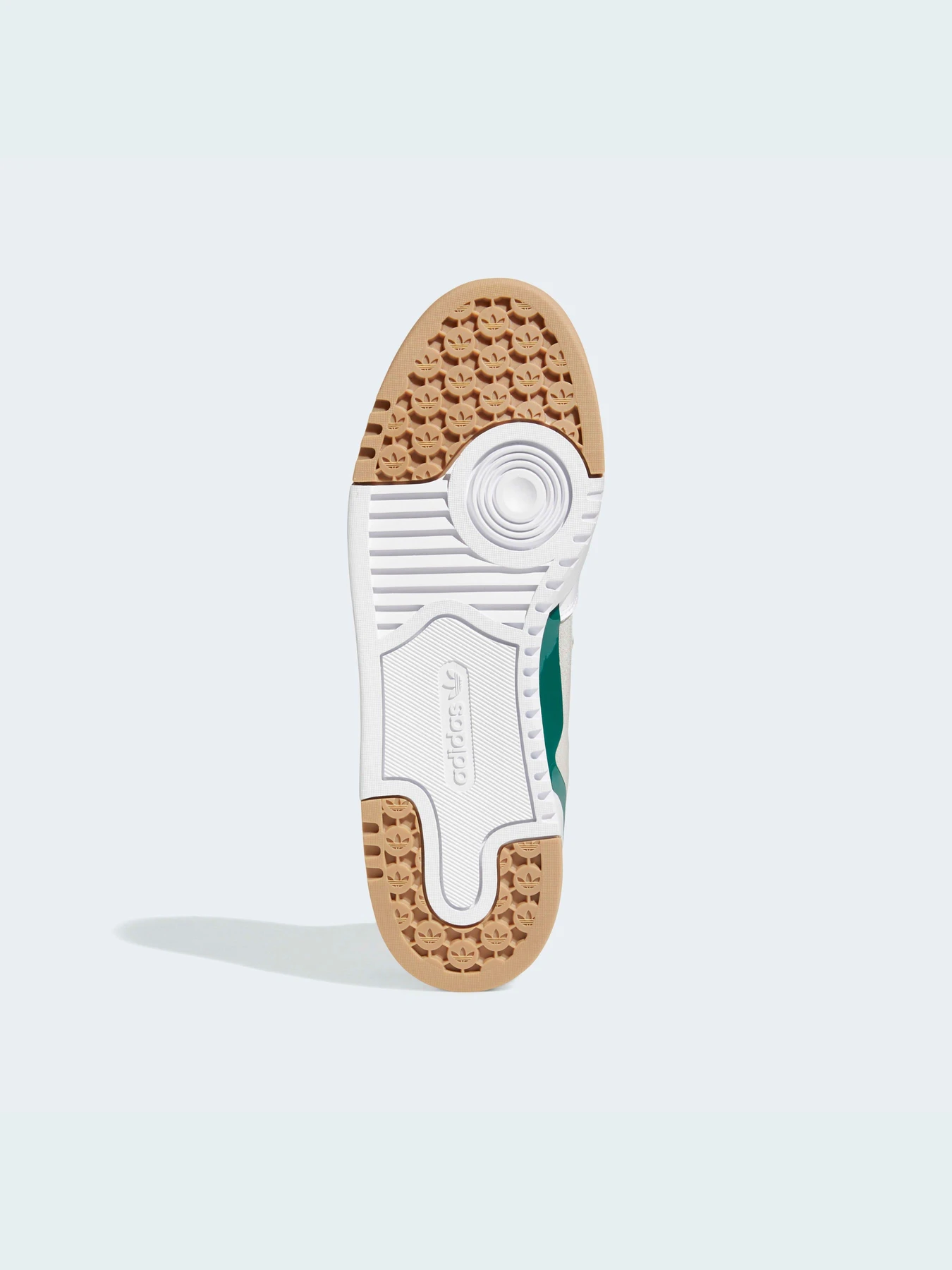 Кроссовки Adidas Forum модель GX0519 Кроссовки Adidas Forum модель GX0519 Фото