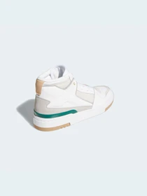 Кроссовки Adidas Forum модель GX0519 Фото