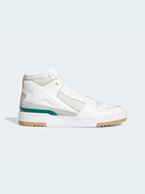 Кроссовки Adidas Forum модель GX0519 Фото