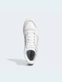 Кроссовки Adidas Forum модель GX0519 Фото