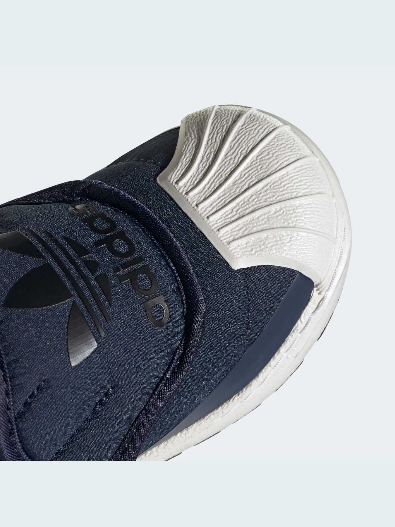 Черевики та чоботи Adidas Superstar модель S23975 Фото