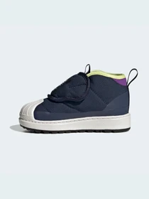 Черевики та чоботи Adidas Superstar модель S23975 Фото