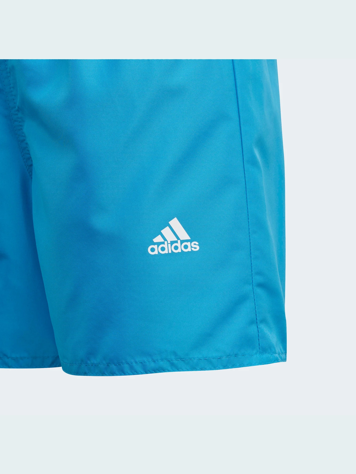 Одежда для пляжа Adidas модель FL8714 Одежда для пляжа Adidas модель FL8714 Фото
