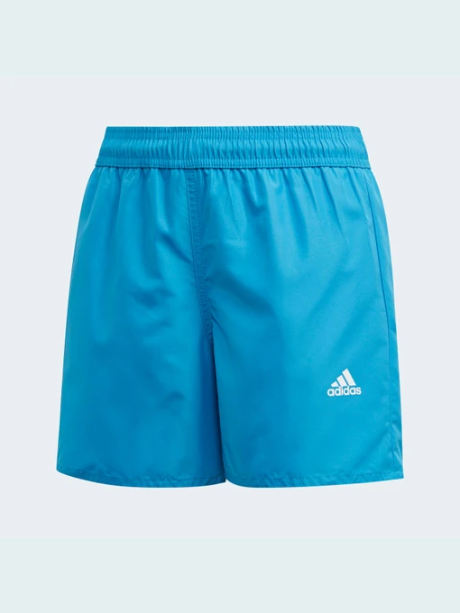 Одежда для пляжа Adidas модель FL8714 Фото