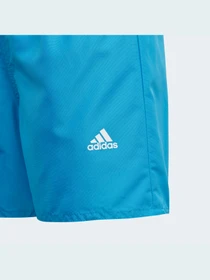 Одежда для пляжа Adidas модель FL8714 Фото