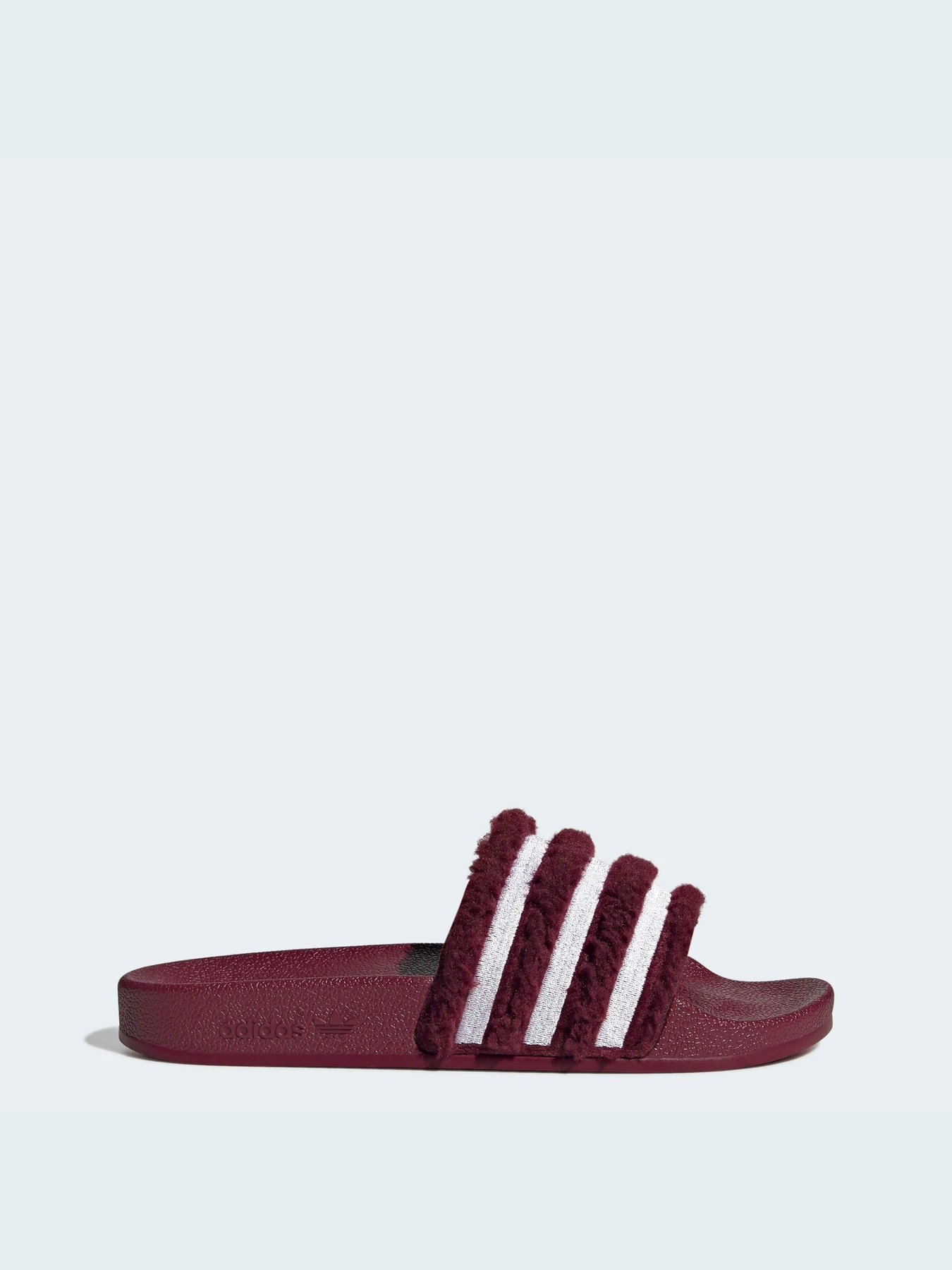 Шльопанці Adidas Adilette модель GY0999 Шльопанці Adidas Adilette модель GY0999 Фото