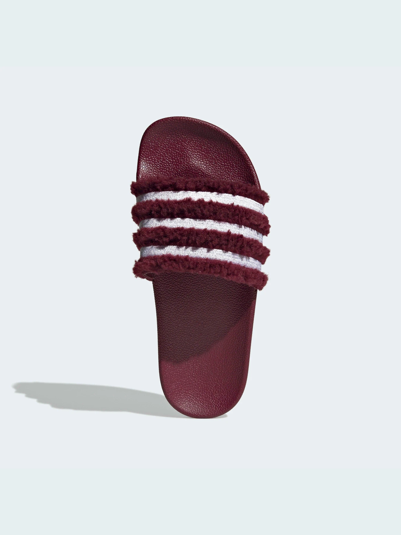 Шльопанці Adidas Adilette модель GY0999 Шльопанці Adidas Adilette модель GY0999 Фото