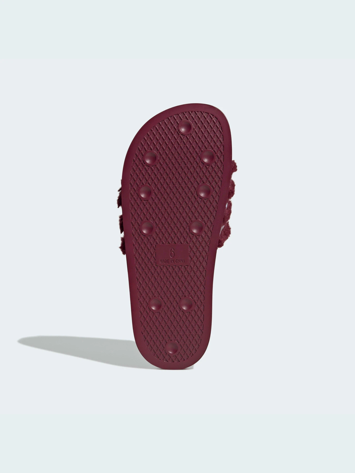 Шльопанці Adidas Adilette модель GY0999 Шльопанці Adidas Adilette модель GY0999 Фото