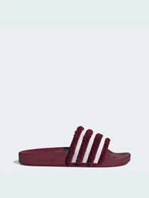 Шльопанці Adidas Adilette модель GY0999 Фото