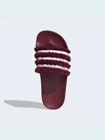 Шльопанці Adidas Adilette модель GY0999 Фото