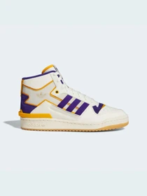 Кроссовки Adidas Forum модель GX4119 Фото