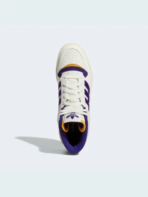 Кроссовки Adidas Forum модель GX4119 Фото