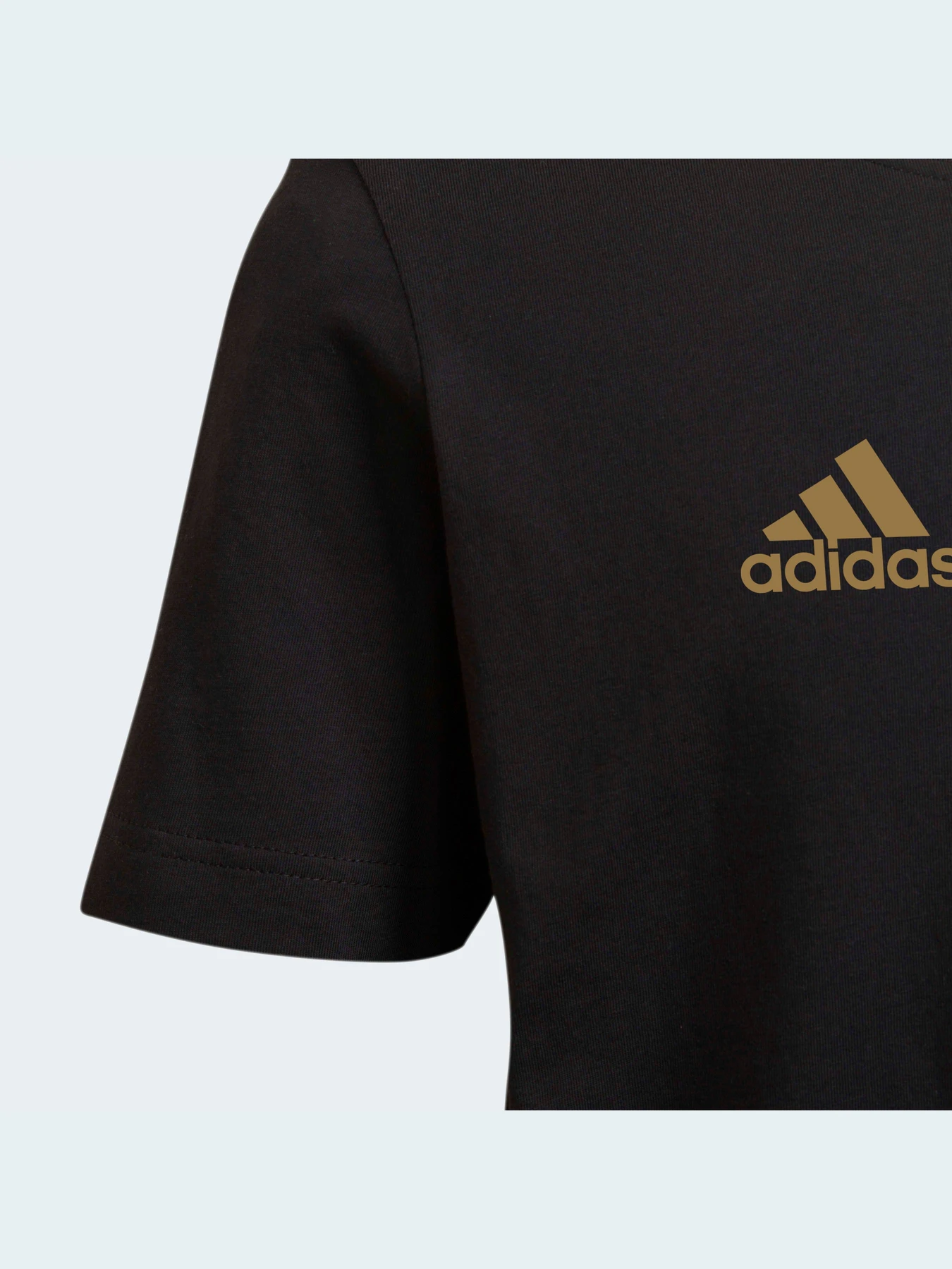 Футболки и поло Adidas модель II8459 Футболки и поло Adidas модель II8459 Фото