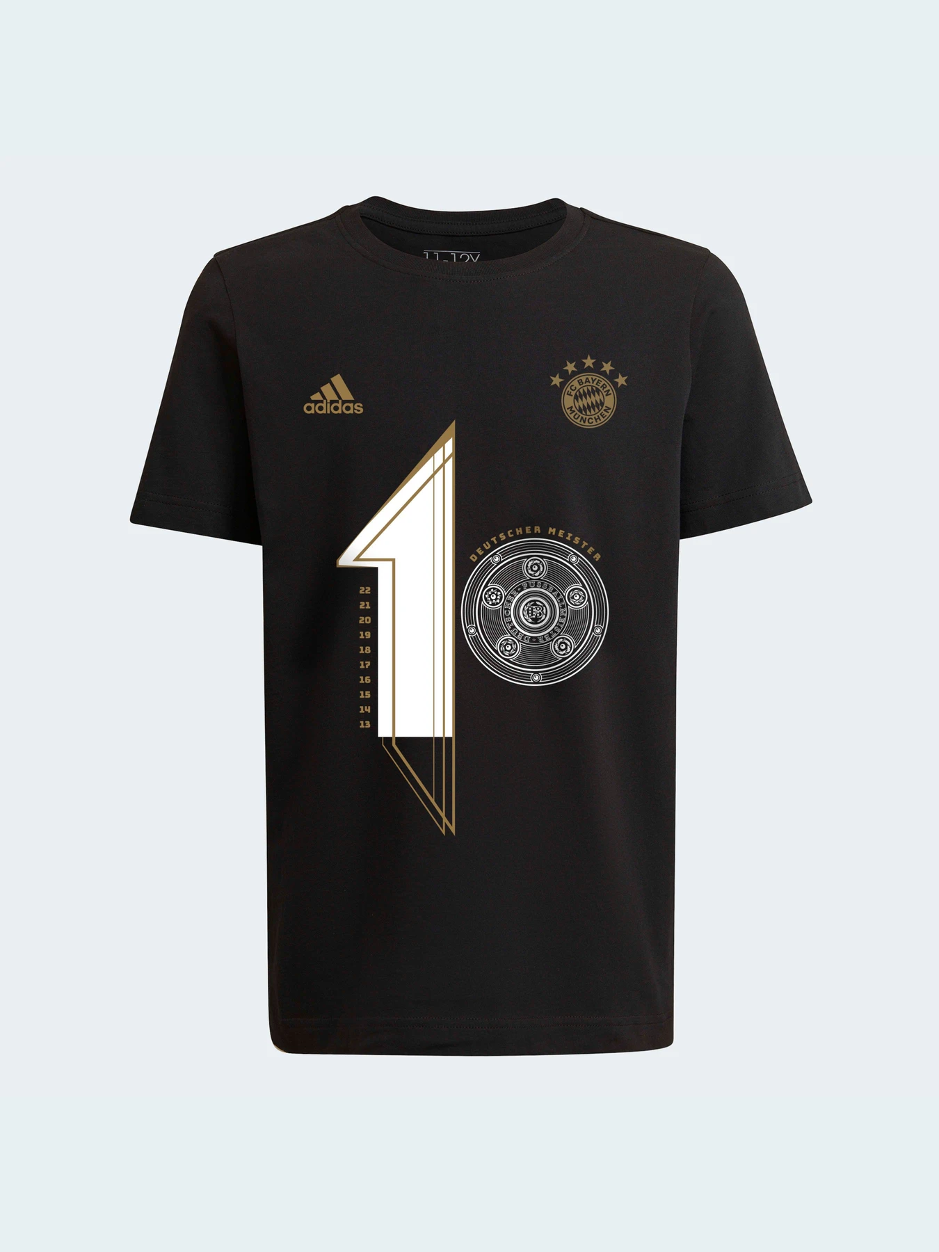 Футболки и поло Adidas модель II8459 Футболки и поло Adidas модель II8459 Фото