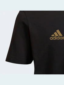 Футболки и поло Adidas модель II8459 Фото