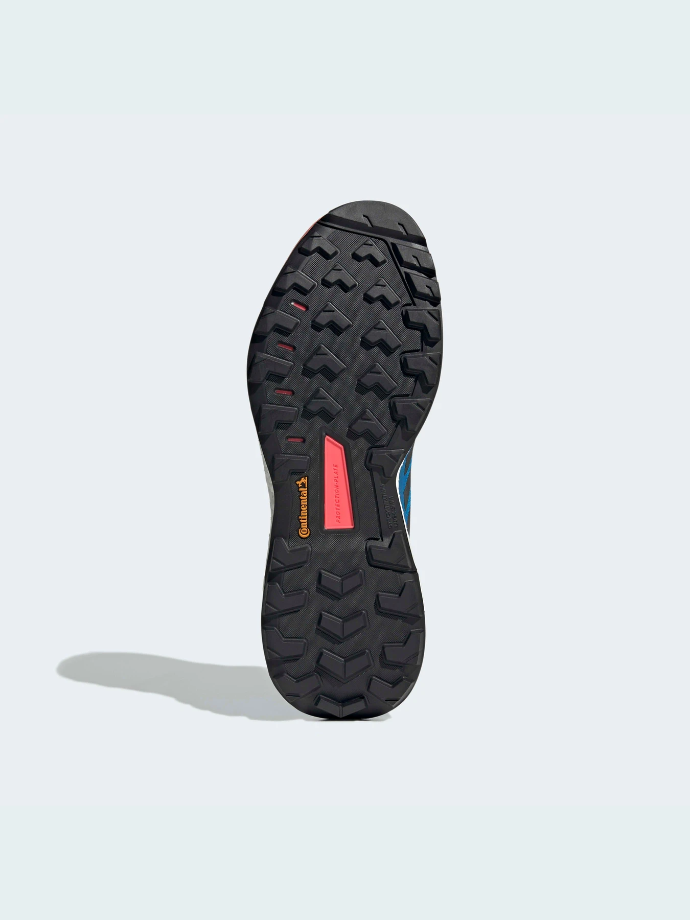 Кроссовки Adidas модель GZ0321 Кроссовки Adidas модель GZ0321 Фото