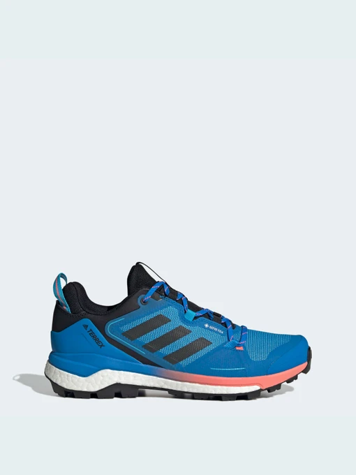 Кроссовки Adidas модель GZ0321 Фото