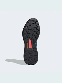 Кроссовки Adidas модель GZ0321 Фото