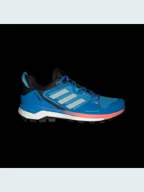 Кроссовки Adidas модель GZ0321 Фото