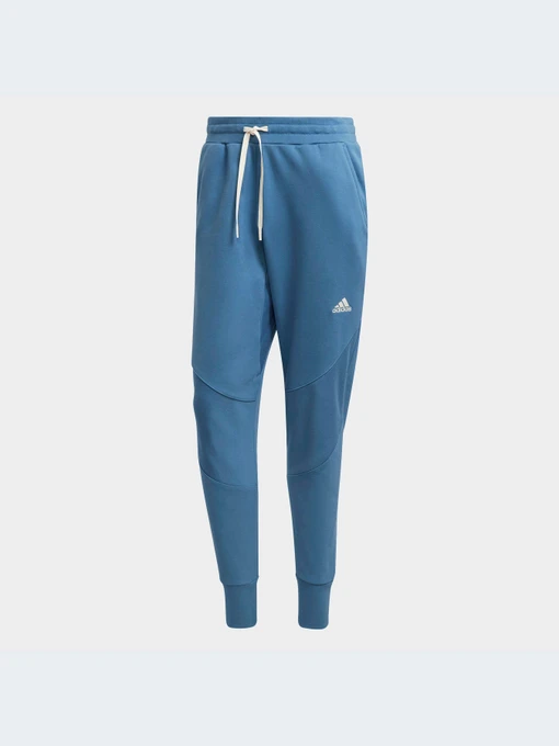 Штани Adidas модель HI1392 Фото
