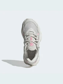 Кроссовки Adidas Ozweego модель GW7218 Фото