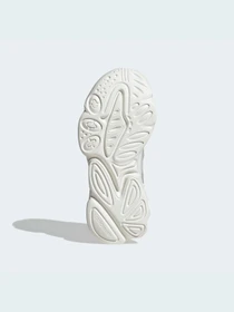 Кроссовки Adidas Ozweego модель GW7218 Фото