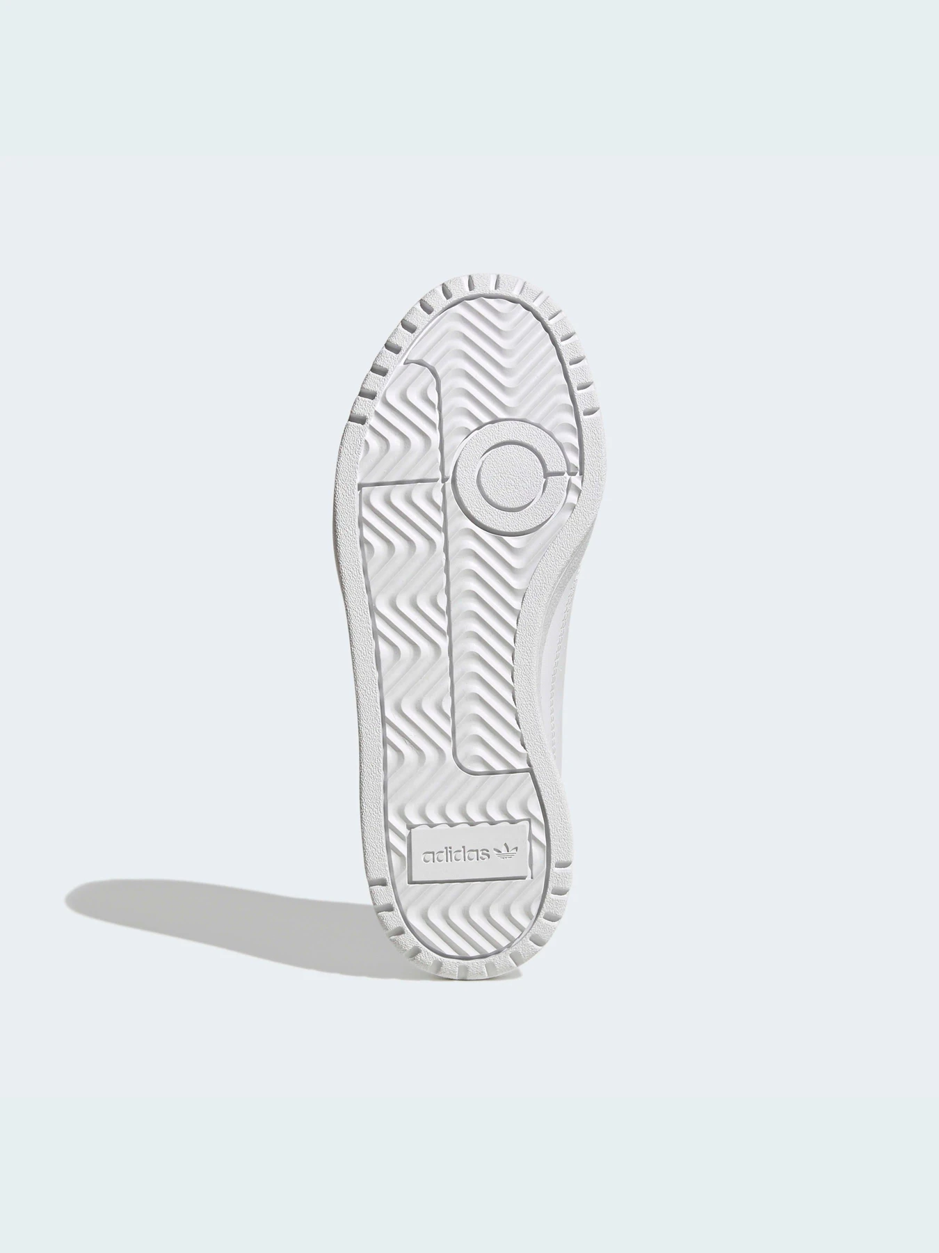 Кроссовки Adidas модель GZ1873 Кроссовки Adidas модель GZ1873 Фото