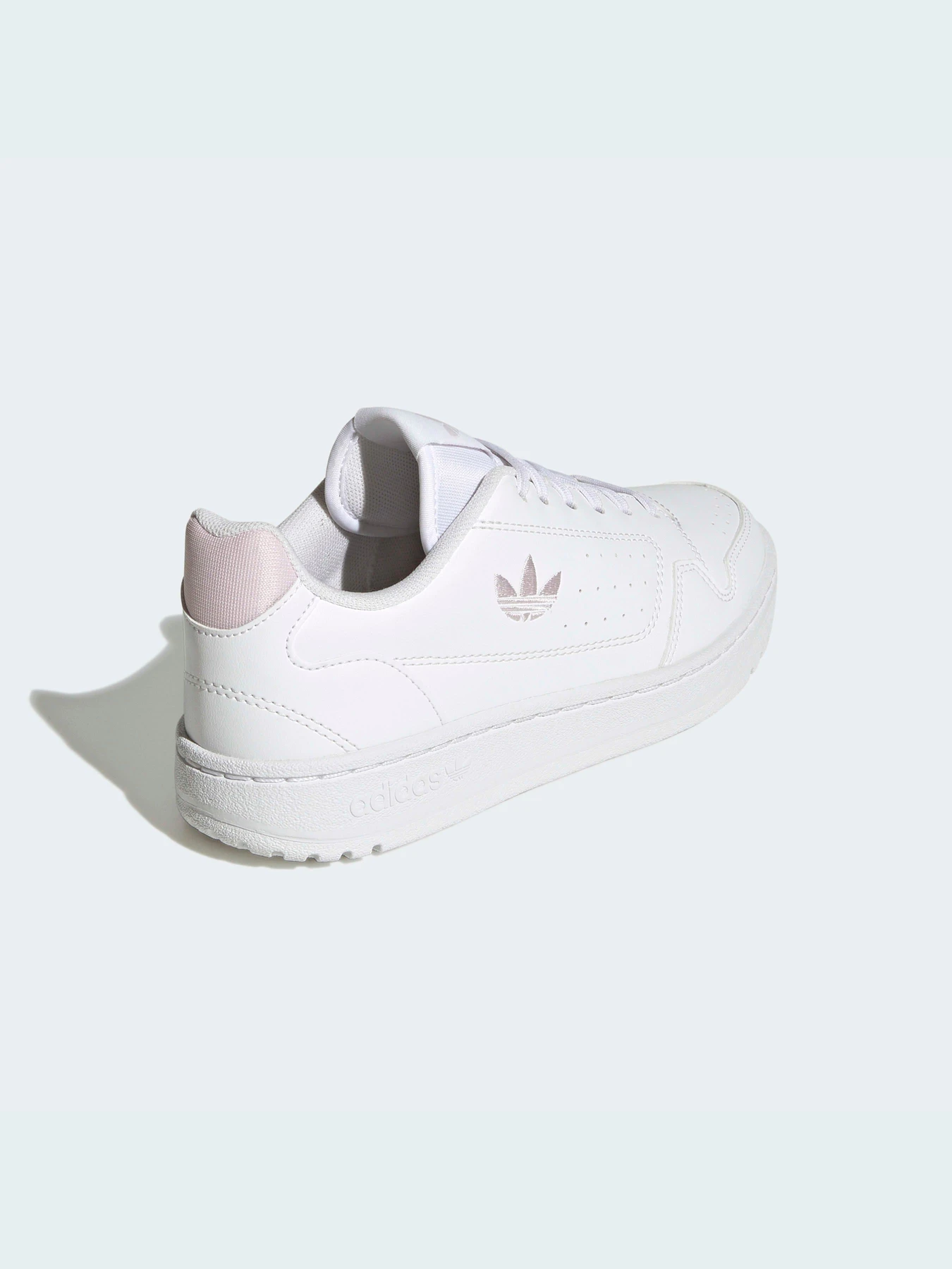 Кроссовки Adidas модель GZ1873 Кроссовки Adidas модель GZ1873 Фото