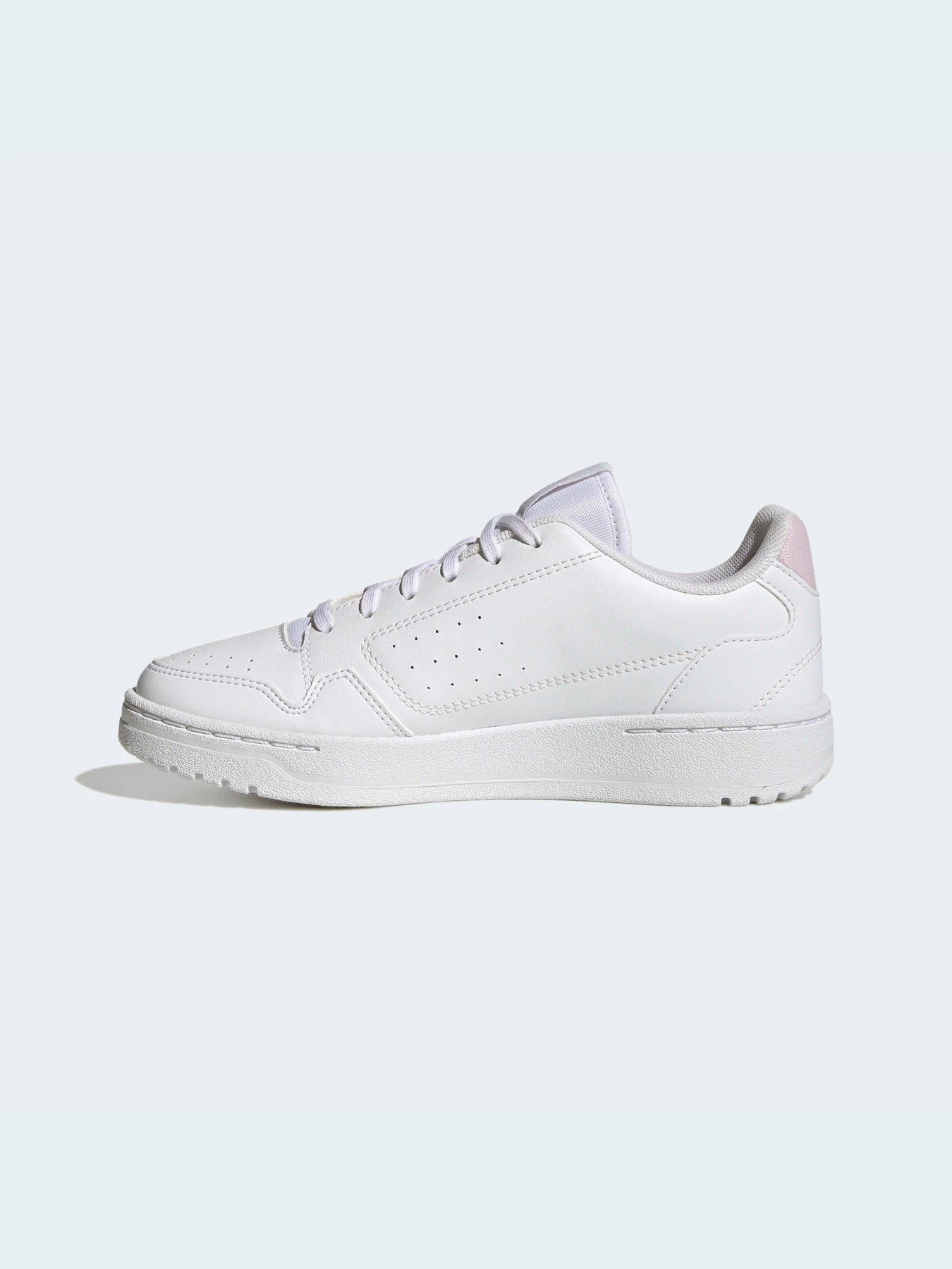 Кроссовки Adidas модель GZ1873 Кроссовки Adidas модель GZ1873 Фото