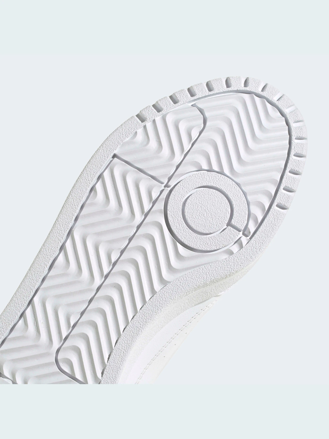 Кроссовки Adidas модель GZ1873 Кроссовки Adidas модель GZ1873 Фото