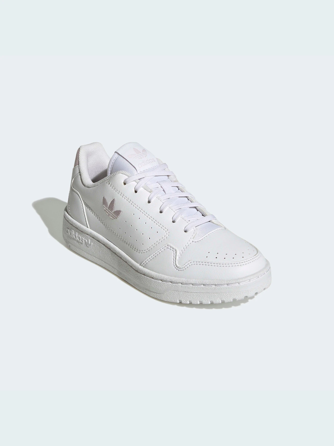 Кроссовки Adidas модель GZ1873 Кроссовки Adidas модель GZ1873 Фото