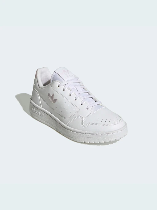 Кроссовки Adidas модель GZ1873 Фото