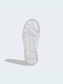 Кроссовки Adidas модель GZ1873 Фото
