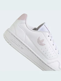 Кроссовки Adidas модель GZ1873 Фото