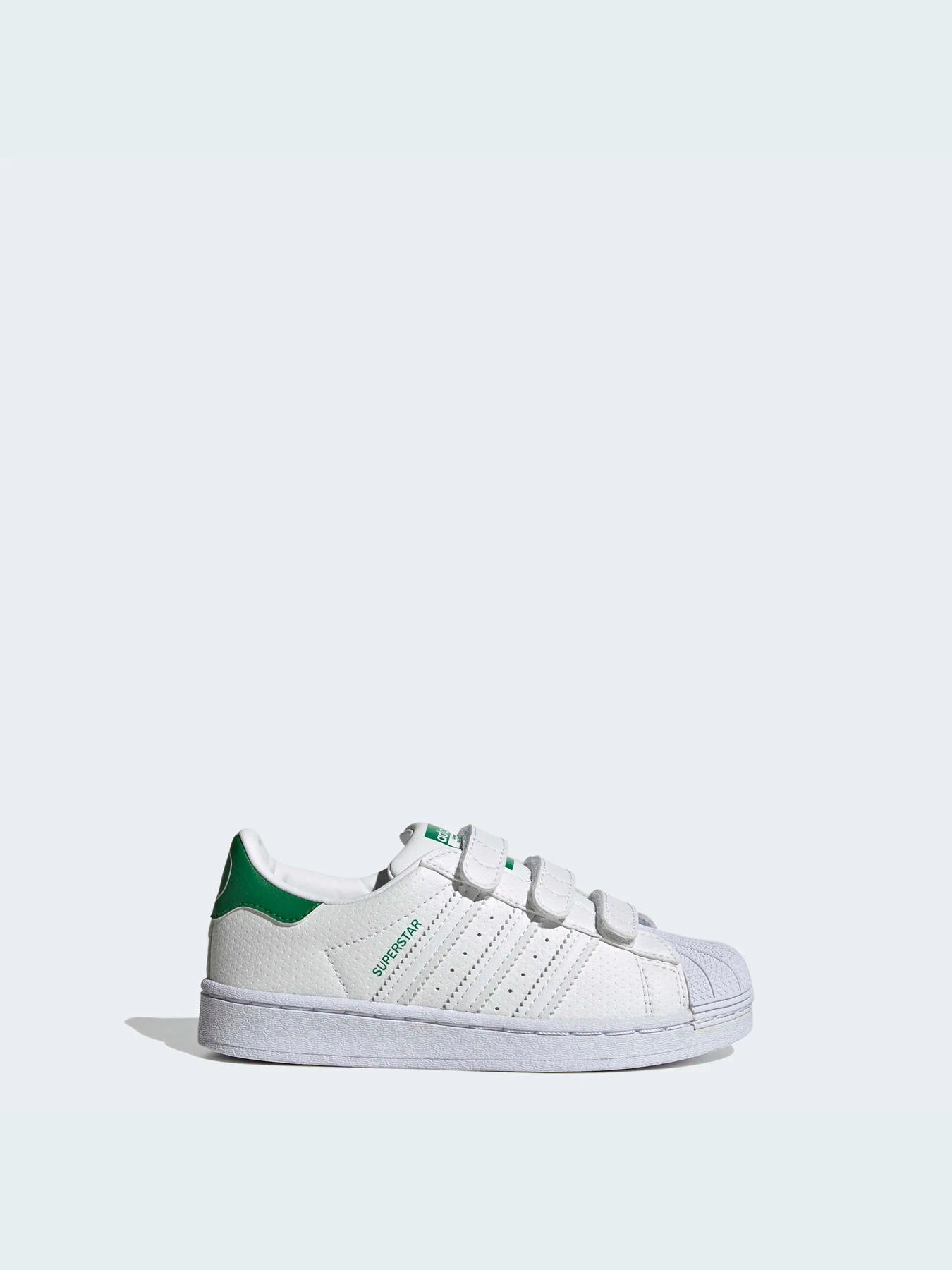 Кеды Adidas Superstar модель FX7171 Кеды Adidas Superstar модель FX7171 Фото